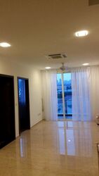 Novena Regency (D11), Apartment #588141971